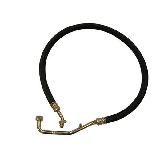 Bethesda Industrial Suction Hose - Compressor End fits White 6065 6085 72275990 72277236