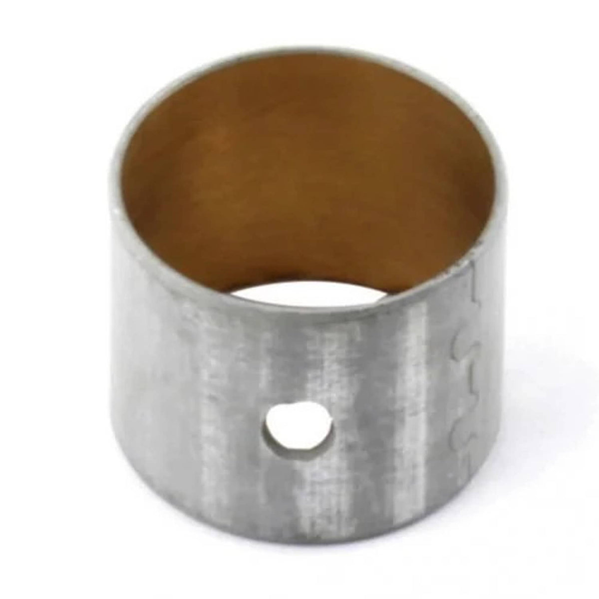 Bethesda Industrial Piston Pin Bushing - Boreable fits International 966 1066 675006C1 fits Case IH
