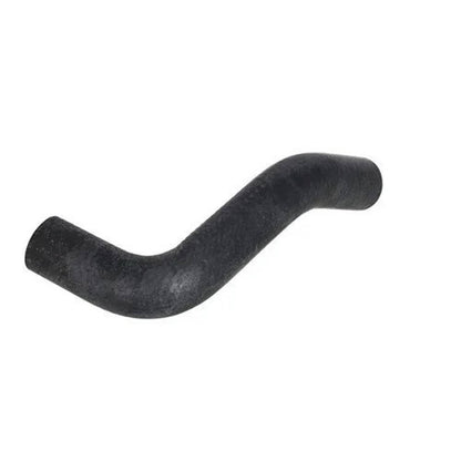 Bethesda Industrial Upper Radiator Hose fits Ford 1910 SBA310160840