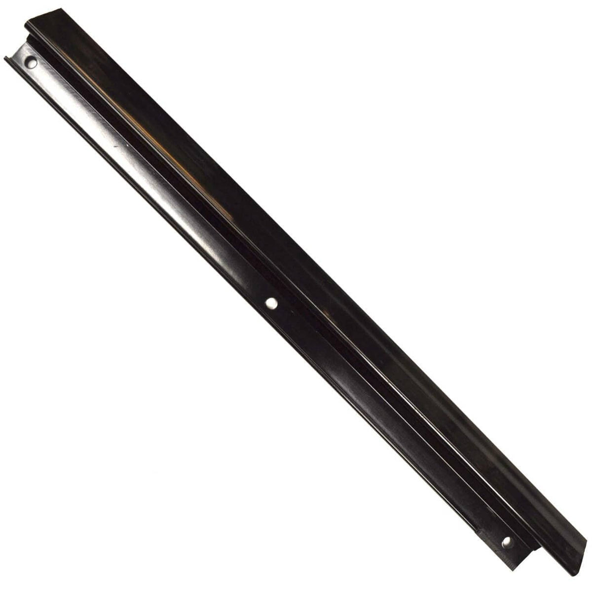 Bethesda Industrial Genuine Toro 55-8760 Scraper Blade Fits CCR 2000 3000 2450 3650 Snowblower OEM