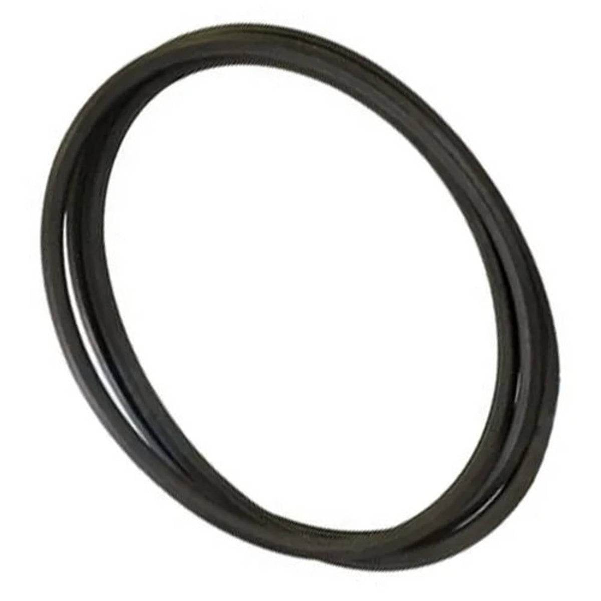 Bethesda Industrial Deck Drive Belt fits John Deere 1023E 1025R 1026R LVU21854