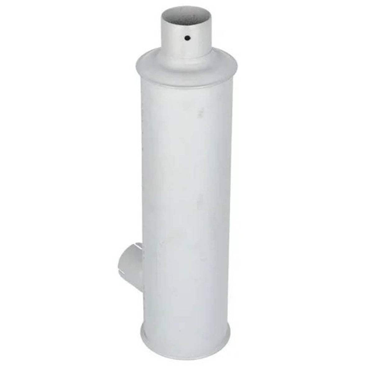 Bethesda Industrial Muffler fits Gleaner C E 71131701 71130606 AC-105