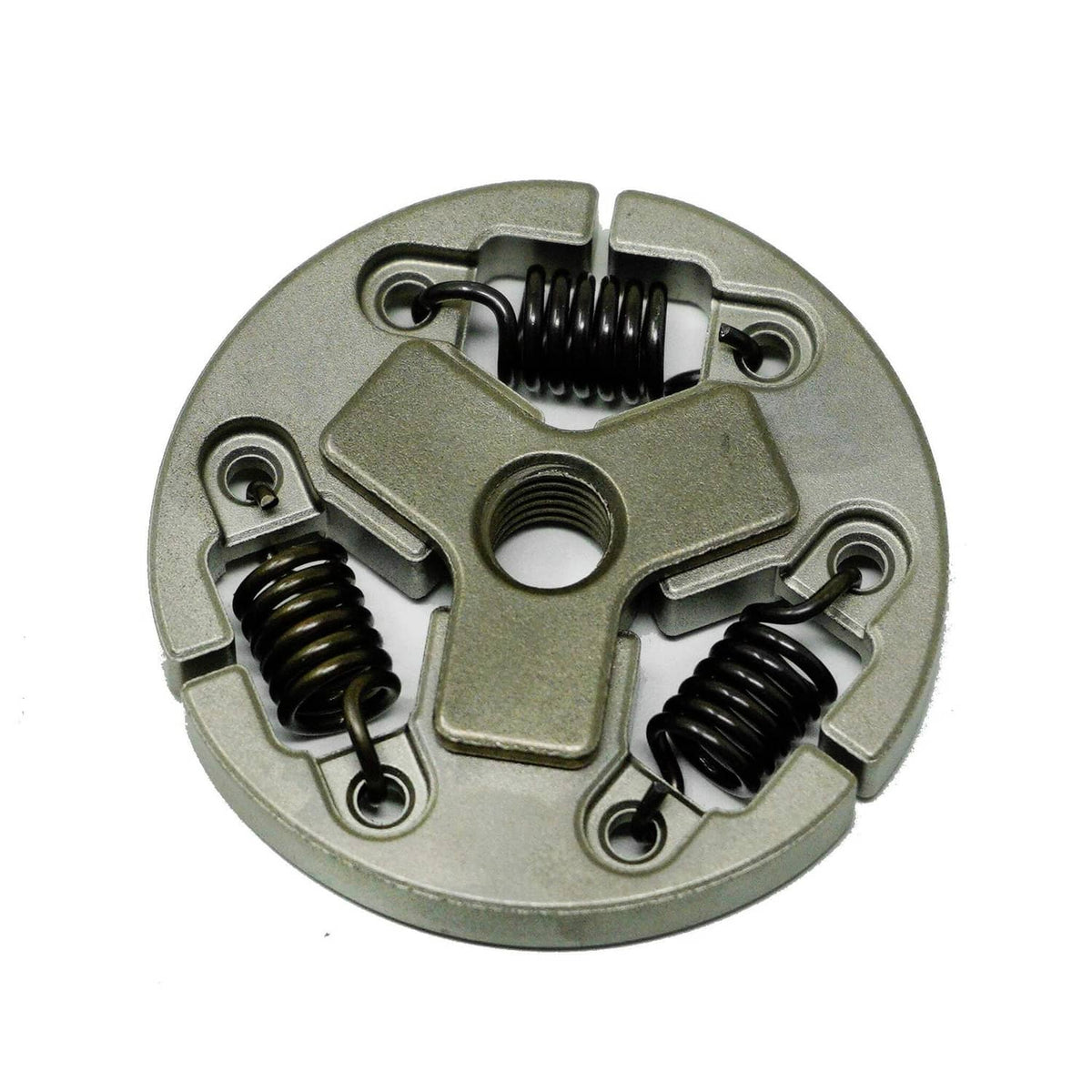 Bethesda Industrial Echo OEM A056000211 Clutch Assembly