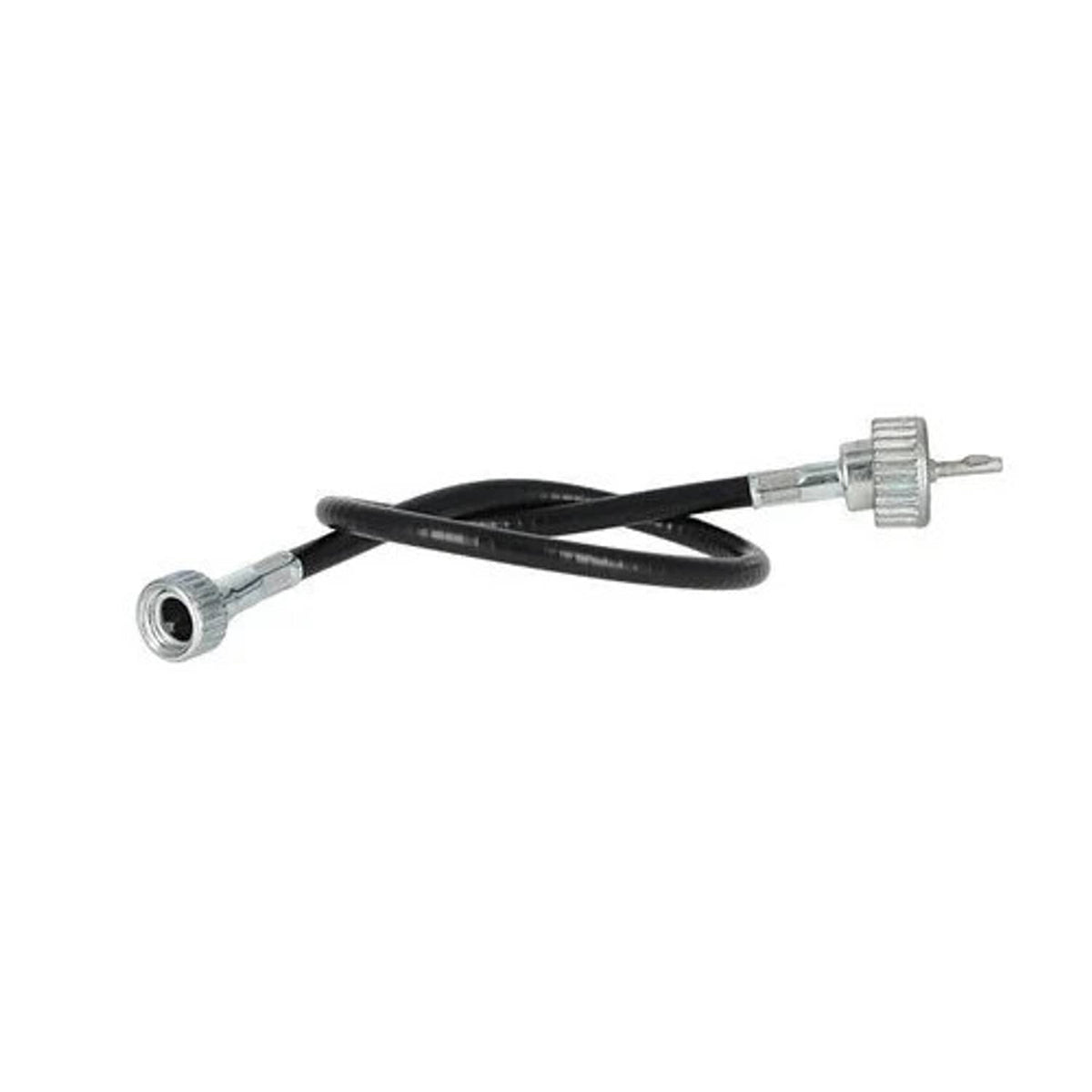 Bethesda Industrial Tachometer Cable fits John Deere 2510 2520 AR38341