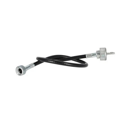 Bethesda Industrial Tachometer Cable fits John Deere 2510 2520 AR38341