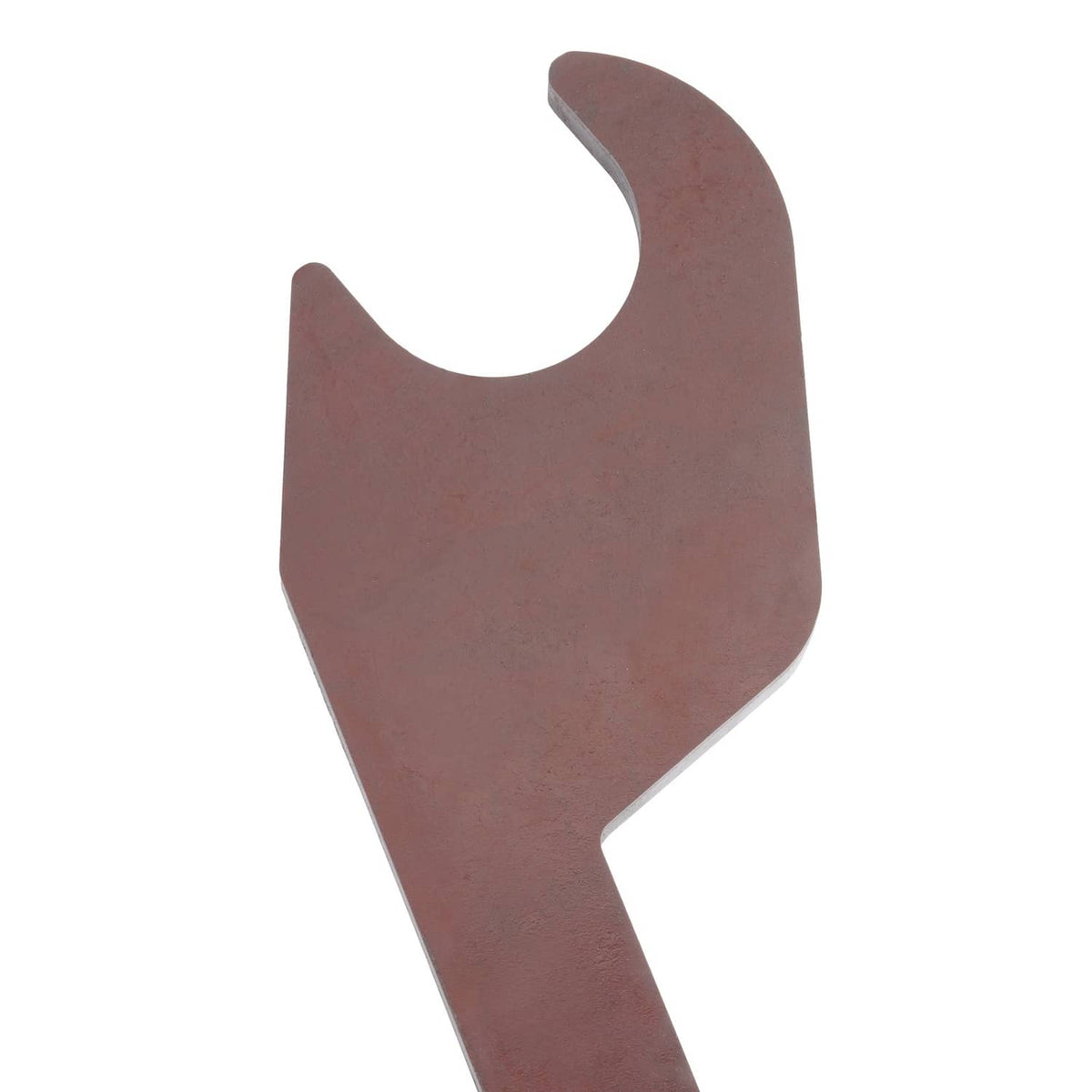 Bethesda Industrial Heavy Duty Bucket Ears Attachment For John Deere 35C 35G 35D 27 ZTS 26G 110 TLB