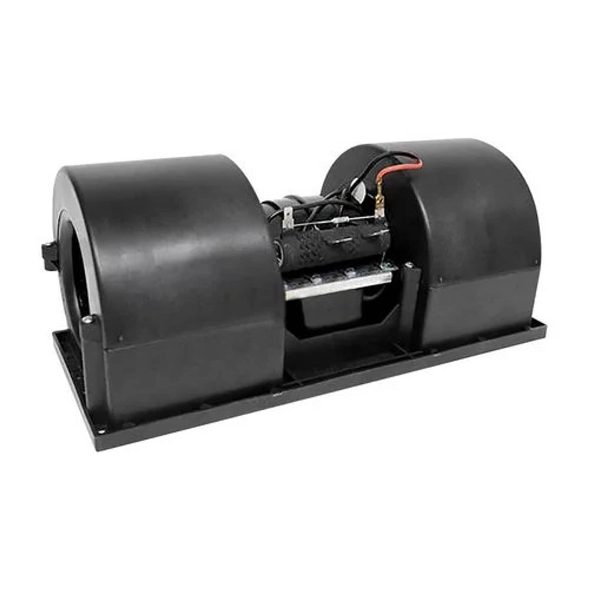 Bethesda Industrial Blower Motor fits Massey Ferguson 3970365M1 6005026028