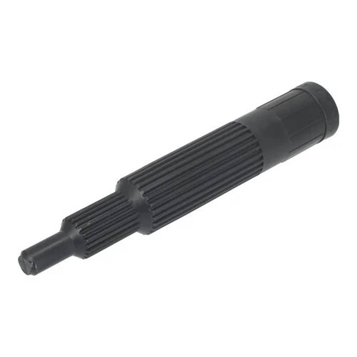 Bethesda Industrial Clutch Alignment Tool - 1-1/8" x 21 and 1-5/8" x 25 Spline fits Massey Ferguson