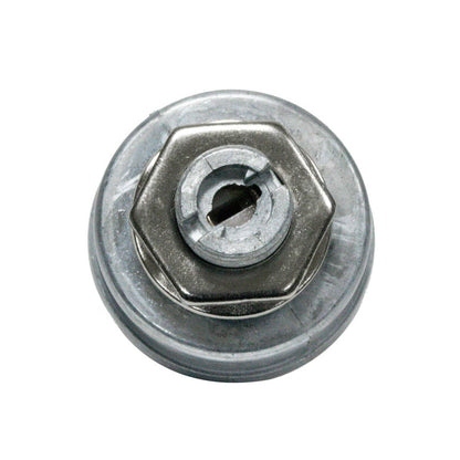 Bethesda Industrial 2PK Ignition Switch For Briggs & Stratton 490066 493625 Troy Bilt 1754250