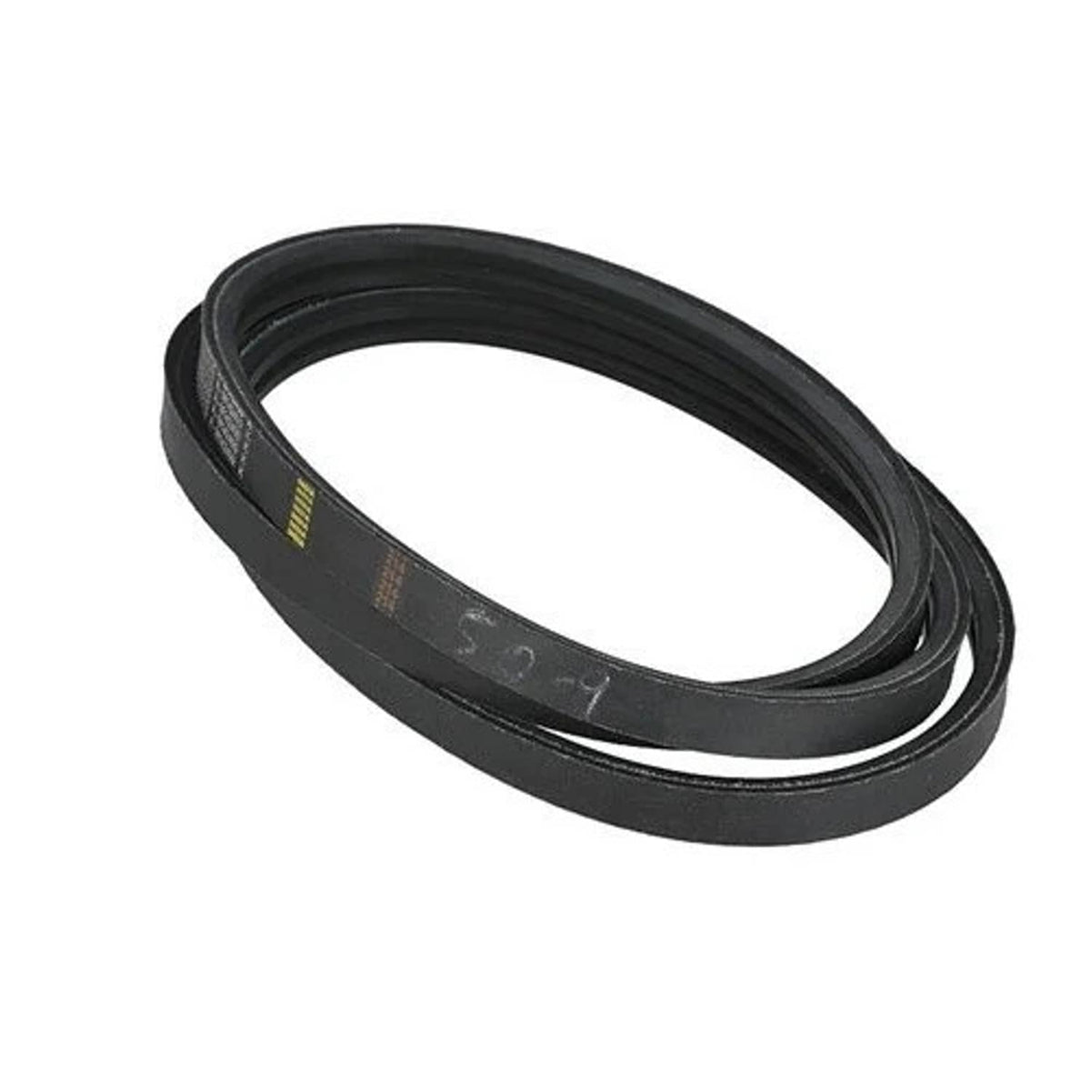 Bethesda Industrial Traction Drive Belt fits John Deere GX345 GX355 M142499
