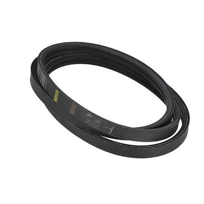 Bethesda Industrial Traction Drive Belt fits John Deere GX345 GX355 M142499