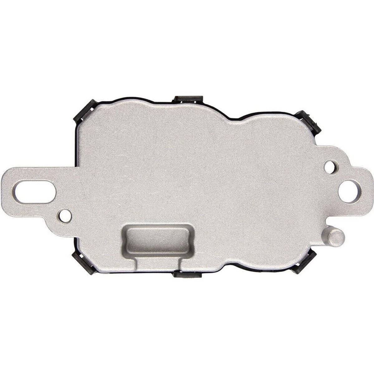 Bethesda Industrial Fuel Pump Driver Module For 2005-2008 Ford F150 4.6L/5.4L/4.2L V8 Truck 590-001
