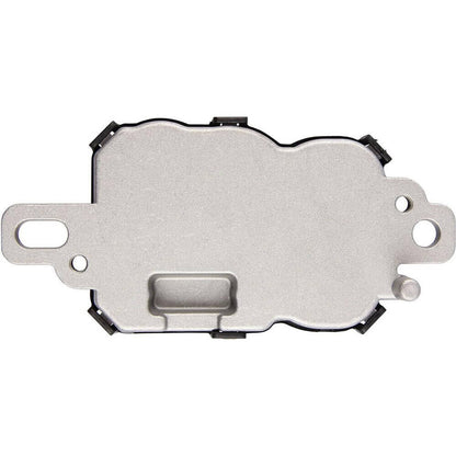 Bethesda Industrial Fuel Pump Driver Module For 2005-2008 Ford F150 4.6L/5.4L/4.2L V8 Truck 590-001