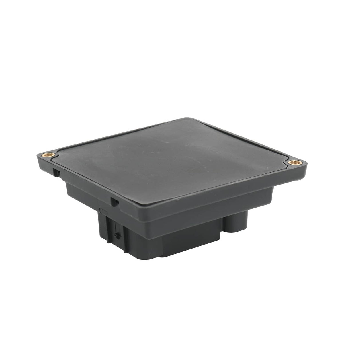 Bethesda Industrial Headlight Lamp Actuator Control Relay Module For Corvette C4 1988-1996 NEW