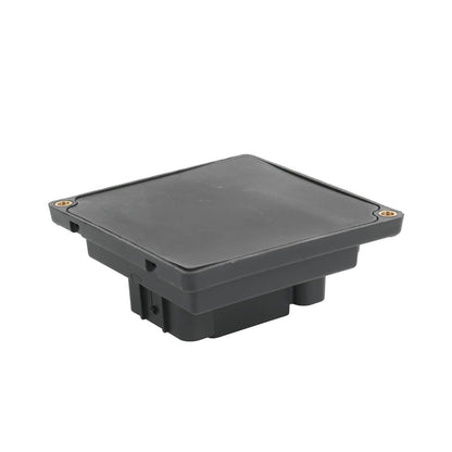 Bethesda Industrial Headlight Lamp Actuator Control Relay Module For Corvette C4 1988-1996 NEW