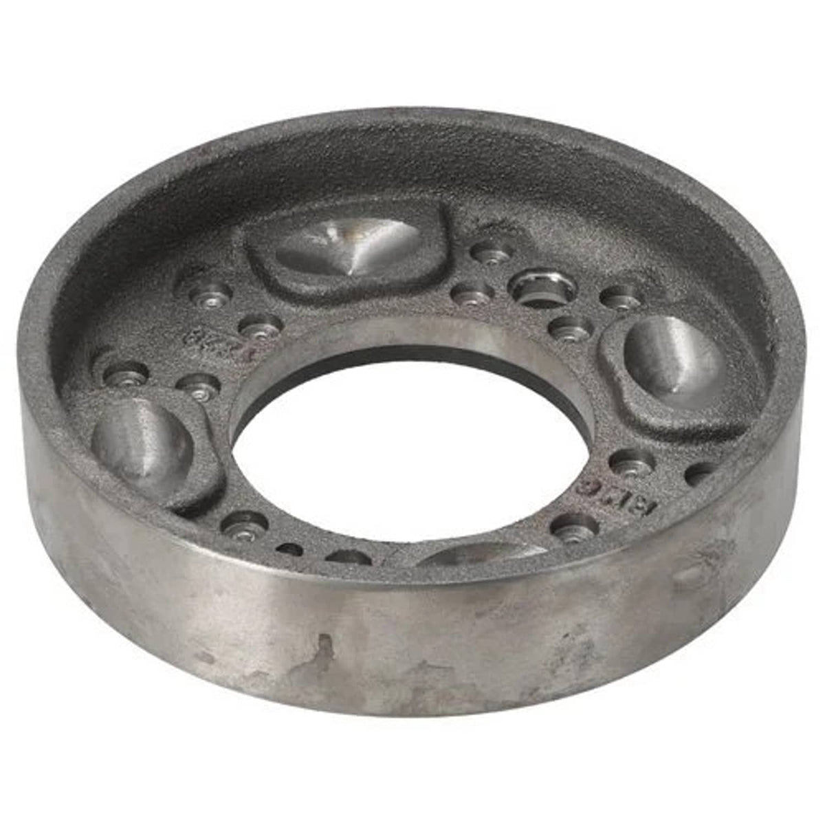 Bethesda Industrial Brake Drum fits Allis Chalmers 880 D19 190 190XT 70277329 70235603