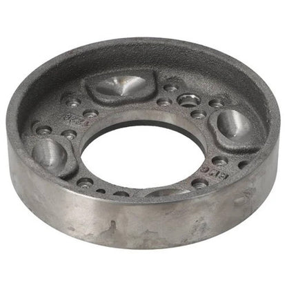 Bethesda Industrial Brake Drum fits Allis Chalmers 880 D19 190 190XT 70277329 70235603