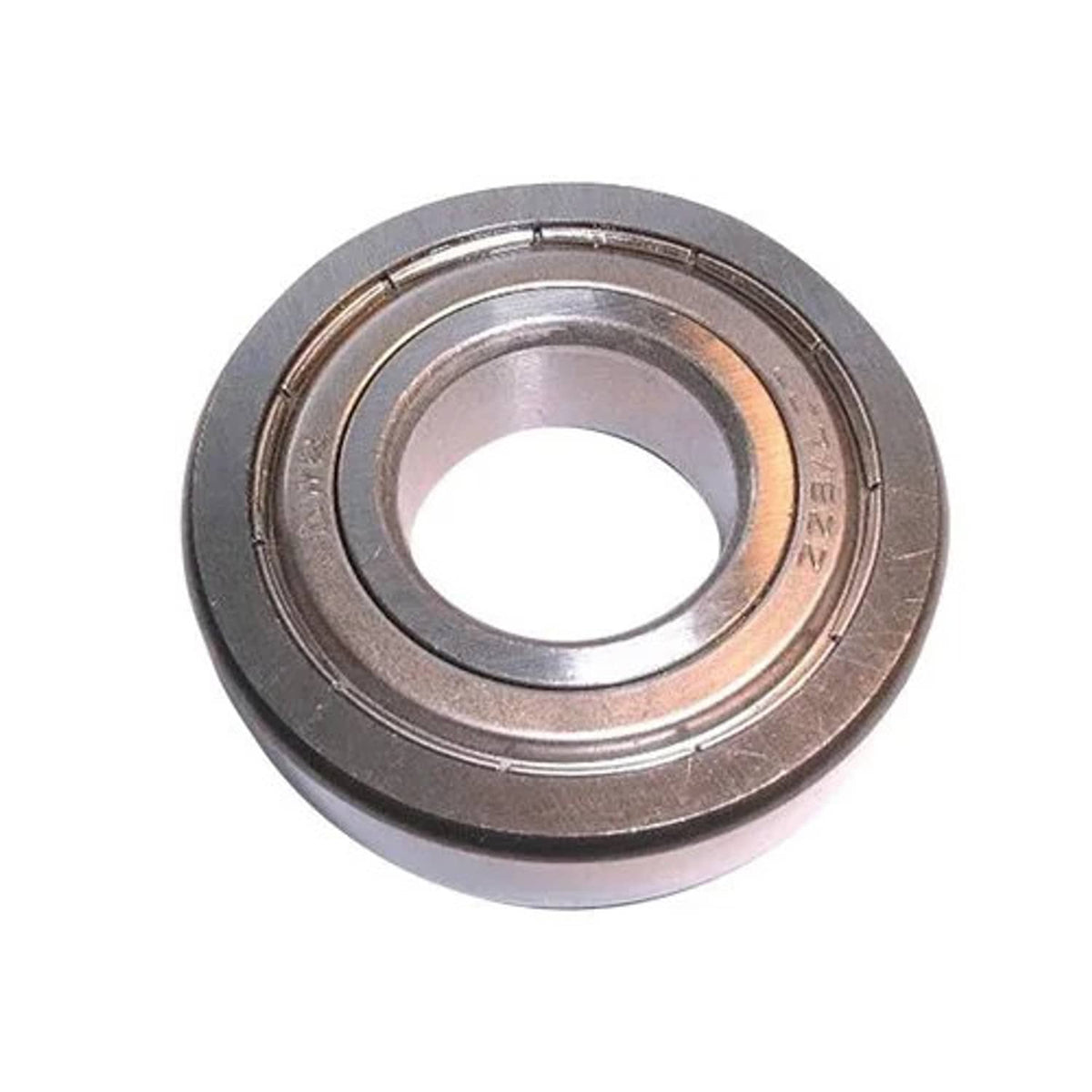 Bethesda Industrial LuK® Premium Clutch Pilot Bearing fits Case 380B K19167