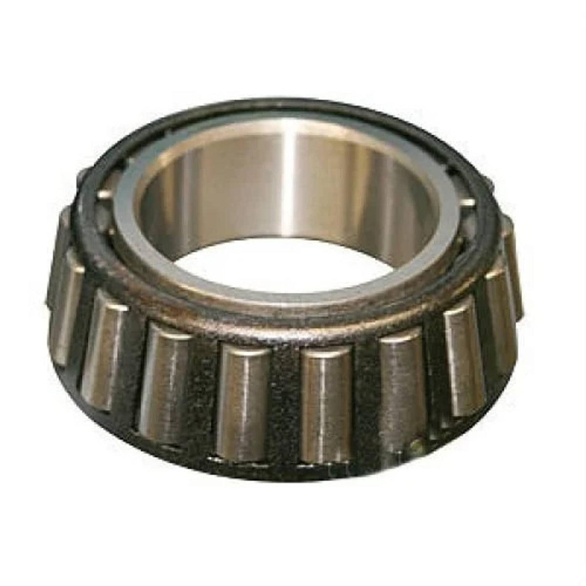 Bethesda Industrial Tapered Roller Bearing Cone fits John Deere 7520 7810 JD7395