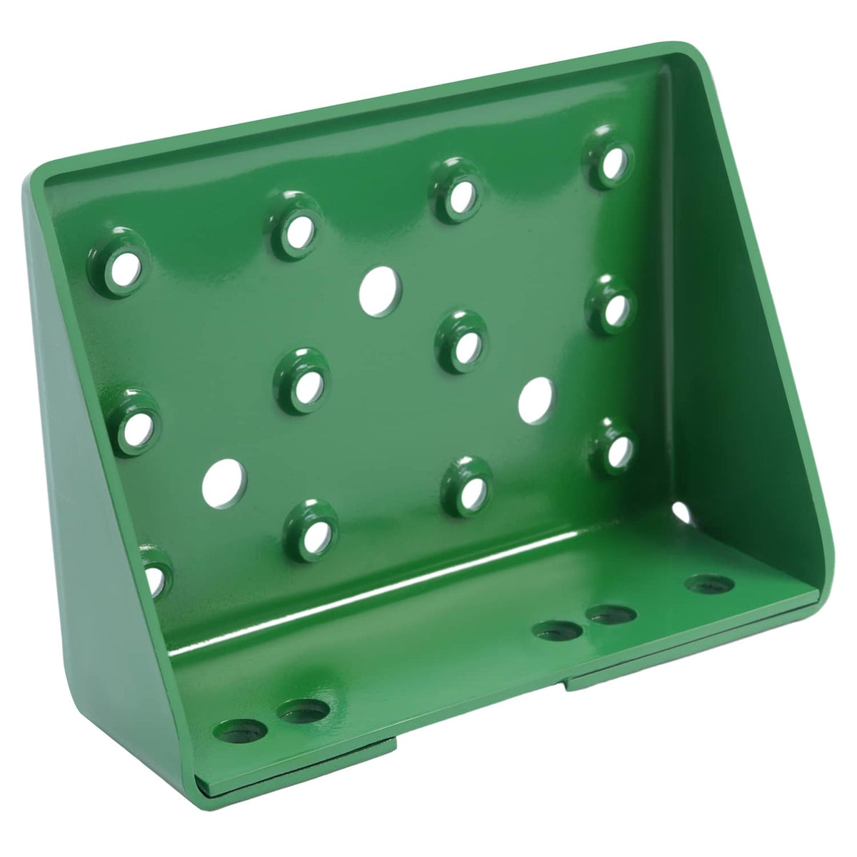 Bethesda Industrial #R27883 Tractor Side Step For John Deere 4320 4020 4010 4000 2510 2520 3010 3020