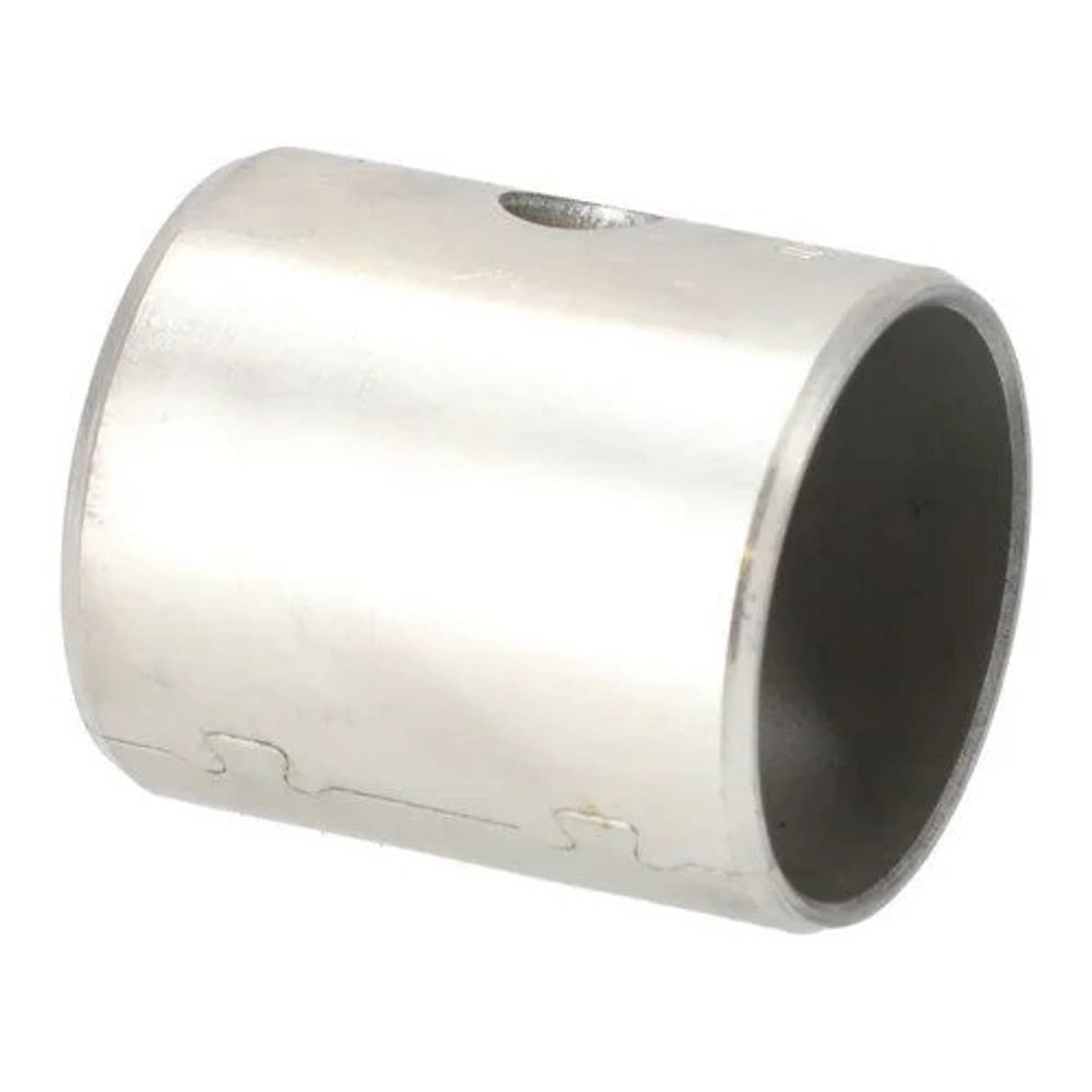 Bethesda Industrial Piston Pin Bushing fits John Deere 1020 2010 2020 2030 2510 2520 300 401 NT526T