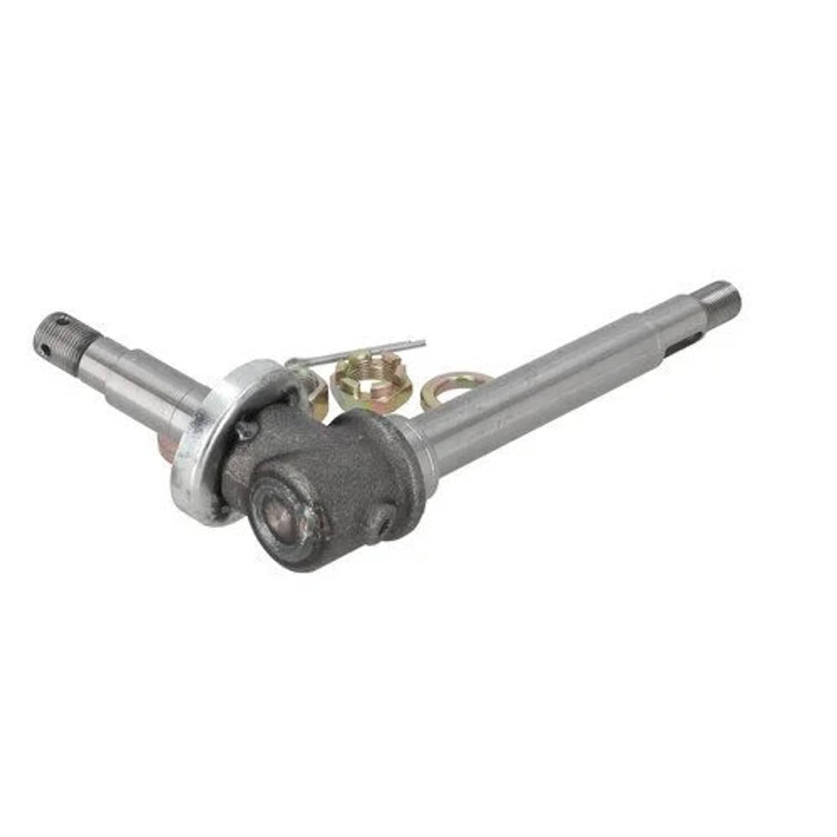 Bethesda Industrial Spindle fits Yanmar YM180 YM187 YM240 YM1500 YM1700 YM2000 194151-11600
