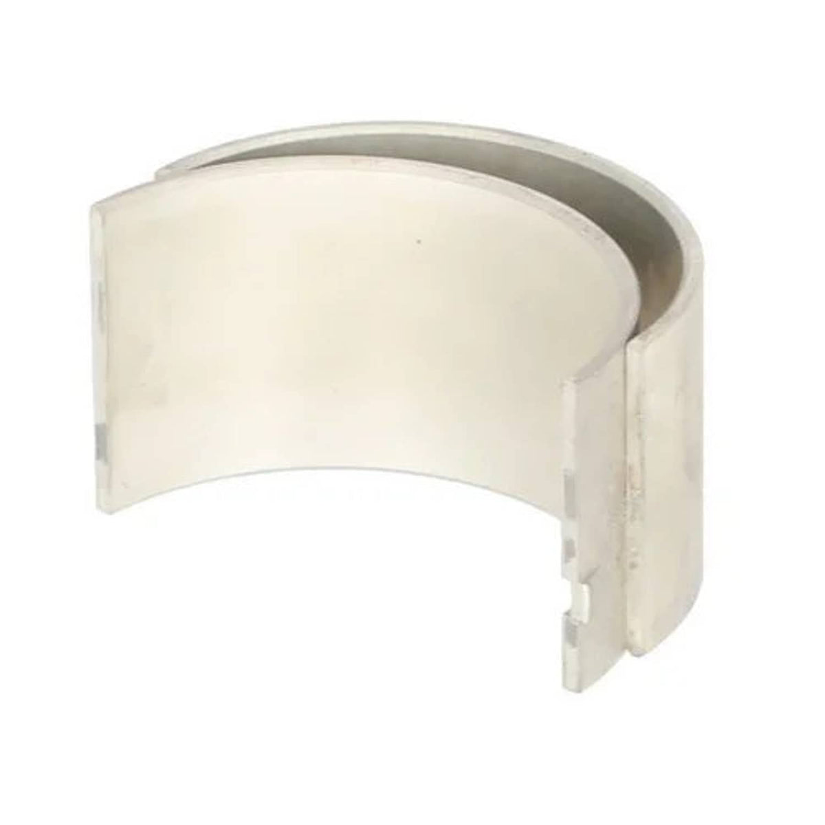 Bethesda Industrial Connecting Rod Bearing - .040" Oversize - Journal fits Allis Chalmers TL10 TL12