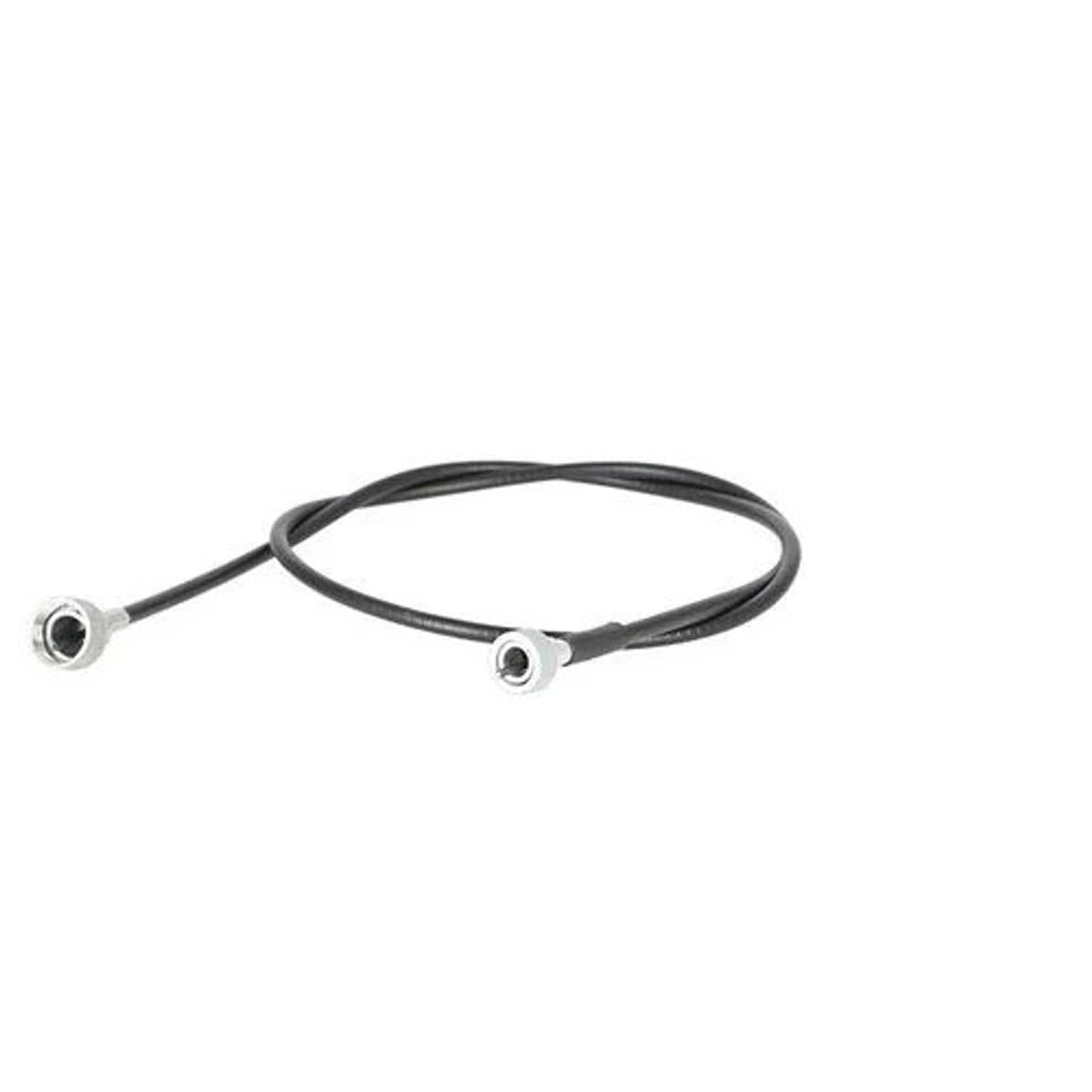 Bethesda Industrial Tachometer Cable fits Massey Ferguson 275 275 532430M91