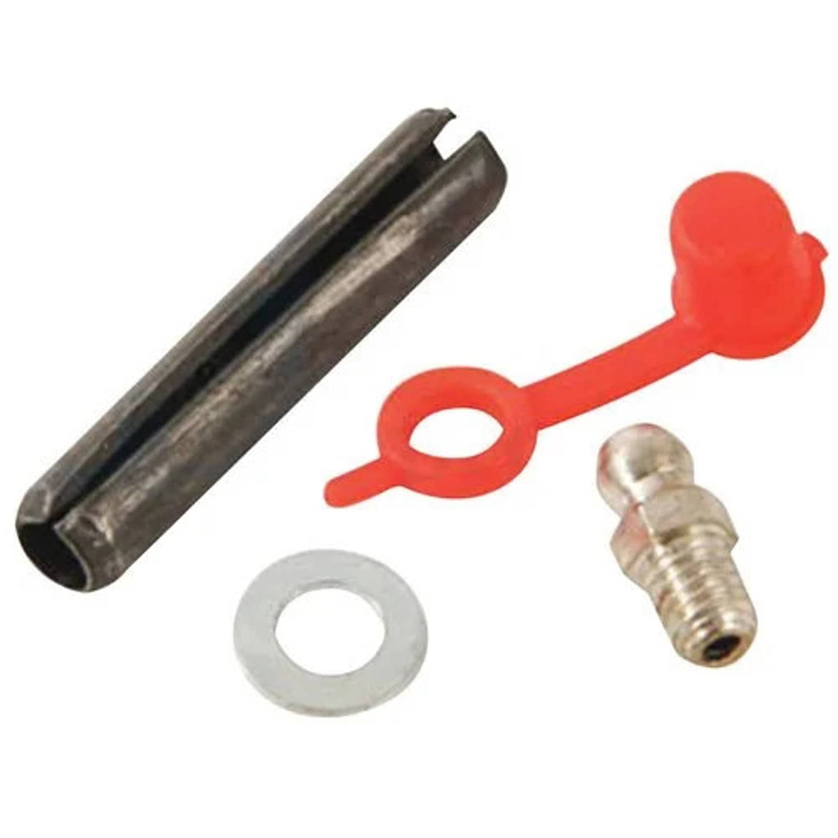Bethesda Industrial Leveling Box Center Housing fits New Holland 6640 7740 82026759