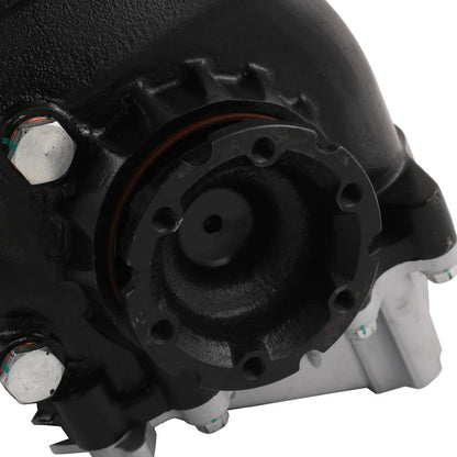 Bethesda Industrial Rear Carrier Differential Assemblies 84110755 For Cadillac CTS 3.45 2014-2019