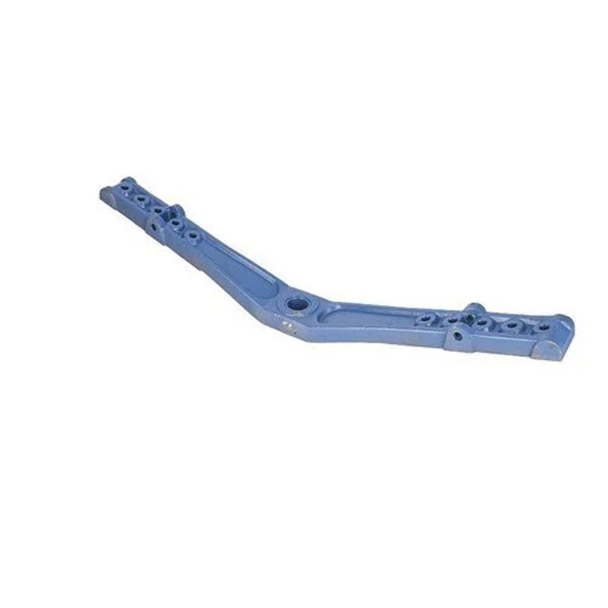 Bethesda Industrial Front Axle Assembly - with Bushing fits Ford 4110 2000 3000 2110 4000 C5NN3010D