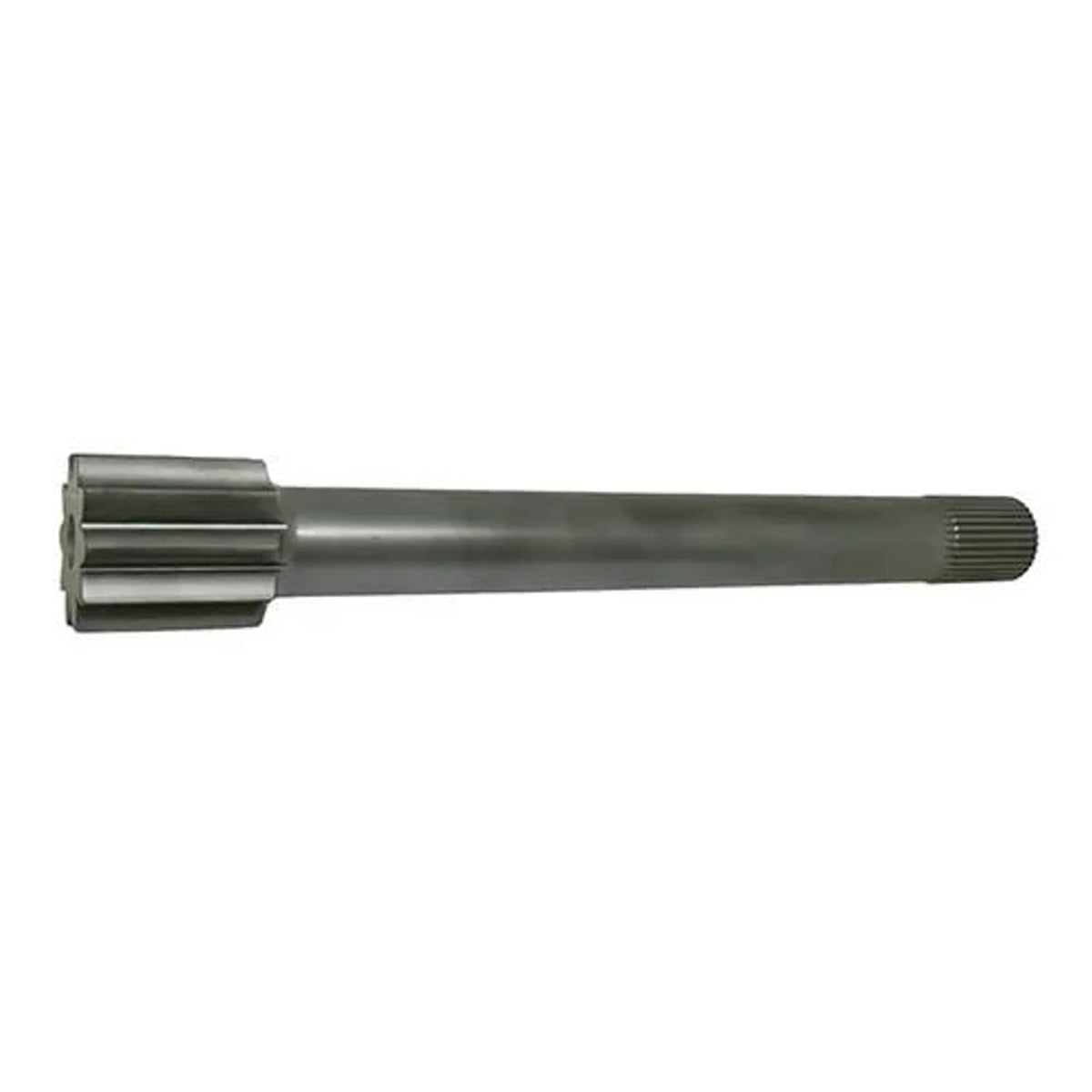 Bethesda Industrial Sun Gear Shaft fits Caterpillar D4 D6K D6K-LGP D6K2 D6K2-LGP 239-1249