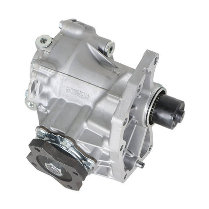 Bethesda Industrial Transfer Case Assembly 331003KA0B for Nissan Murano 2015-2020 Pathfinder 3.5L V6