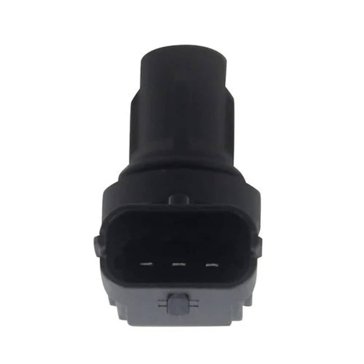 Bethesda Industrial Camshaft Position Sensor fits Case IH Farmall 85C Farmall 95C 504048261