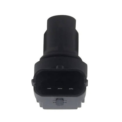 Bethesda Industrial Camshaft Position Sensor fits Case IH Farmall 85C Farmall 95C 504048261