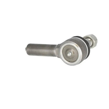 Bethesda Industrial Tie Rod End - Right Hand fits Ford 4500 6500 420 535 3000 3500 4000 C7NN3289A