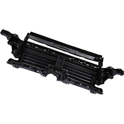Bethesda Industrial New For 2021-23 Bronco P2DZ-16138-A Air Collecting Hood Grille Shutter W/O Motor