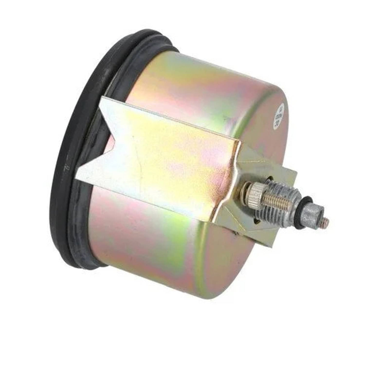 Bethesda Industrial Tachometer (Proofmeter) Gauge fits Ford 601 651 701 801 901 2000 4000 C3NN17365A