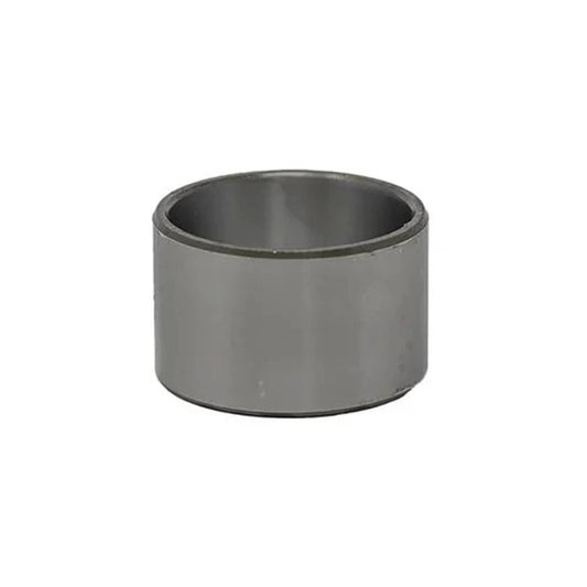 Bethesda Industrial Backhoe Dipper Bushing fits Case 590 Super L 590 Super M 590 Super L D144161