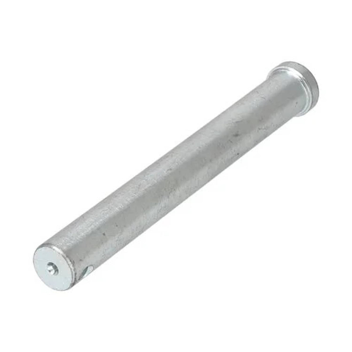 Bethesda Industrial Rear Drawbar Support Pin fits John Deere 2950 2955 3040 3140 6420 7520 L60404