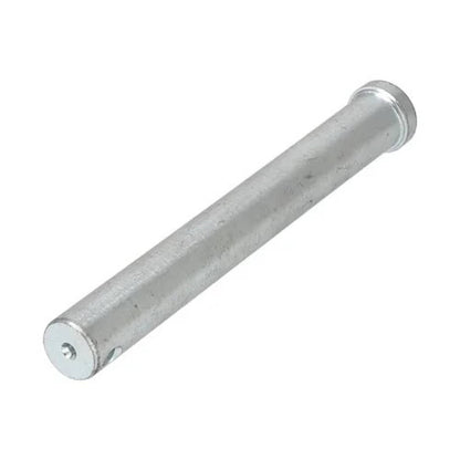 Bethesda Industrial Rear Drawbar Support Pin fits John Deere 2950 2955 3040 3140 6420 7520 L60404