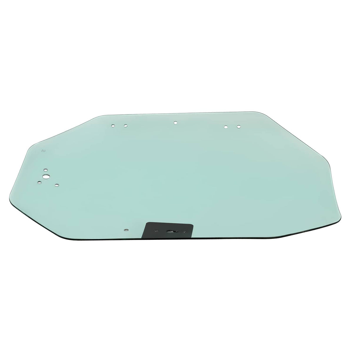 Bethesda Industrial Cab Glass-Door For Gehl Skid Steer Loader R220 V400 R190 V270 GEN2 R260 #244242