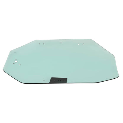 Bethesda Industrial Cab Glass-Door For Gehl Skid Steer Loader R220 V400 R190 V270 GEN2 R260 #244242