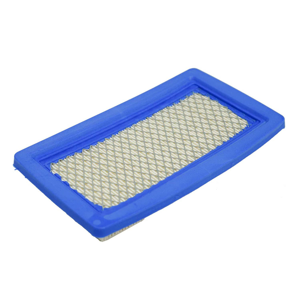 Bethesda Industrial 2PK Air Filter Combo for ECHO PB-9010H PB-9010T Blower A226002070 A226002250