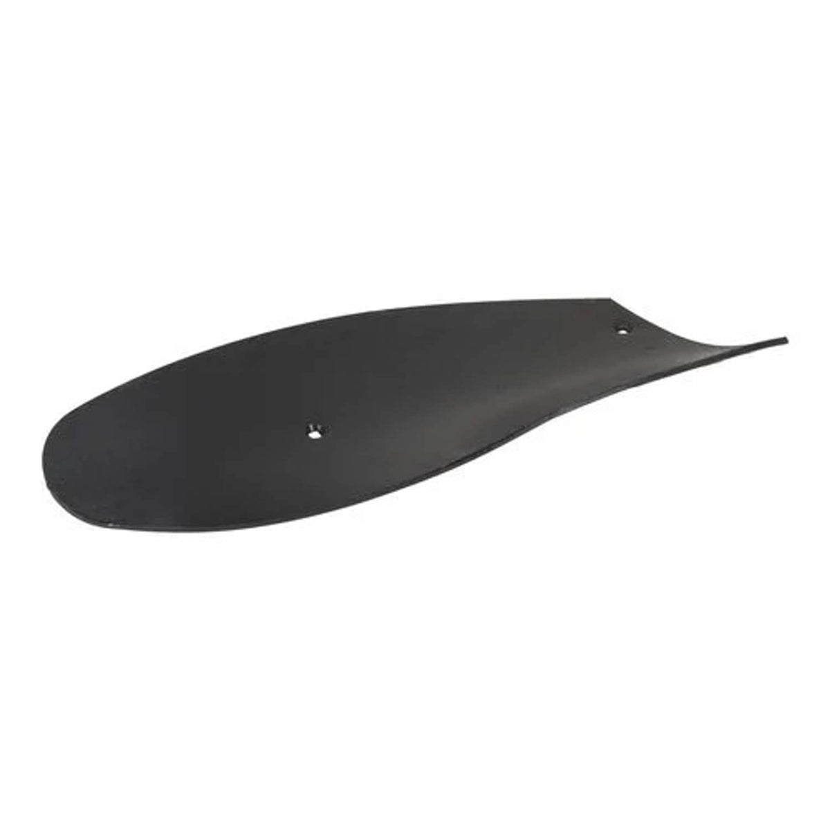 Bethesda Industrial Moldboard 16" - Right Hand fits New Holland 6522185 fits White 419 619 33111601