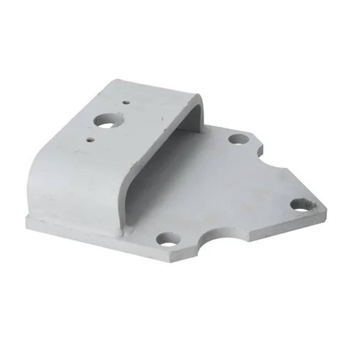 Bethesda Industrial Drawbar Support Front fits White 2-105 163582A fits Oliver 163582A