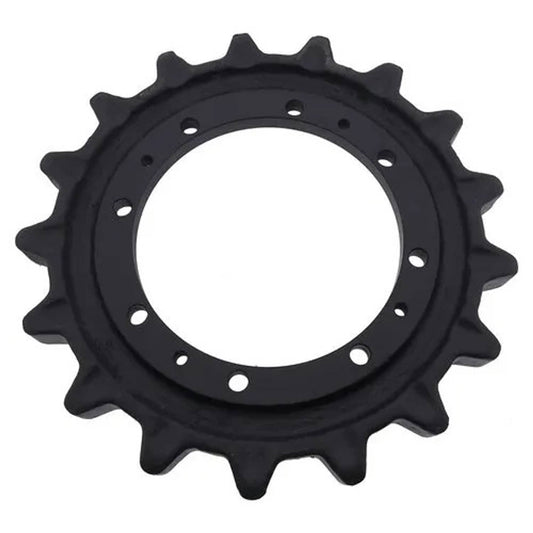 Bethesda Industrial Drive Sprocket fits Bobcat T870 T740 T750 T770 7227421 SP088