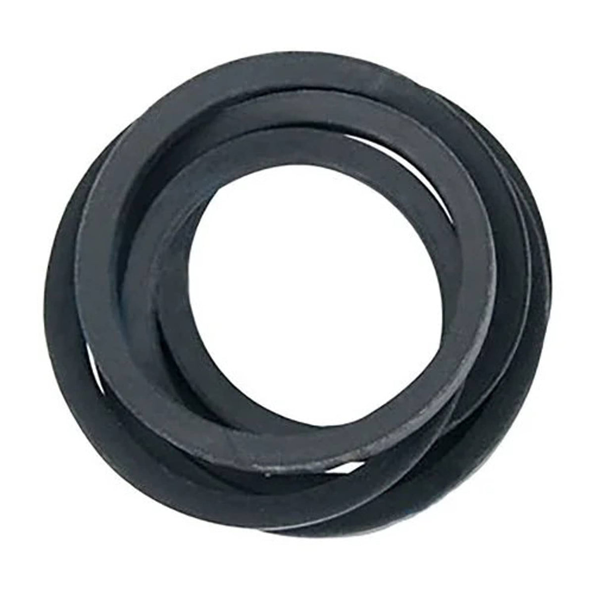 Bethesda Industrial Cleaning Fan V-Belt - 21/32" x 54" x 13/32" Heavy Duty