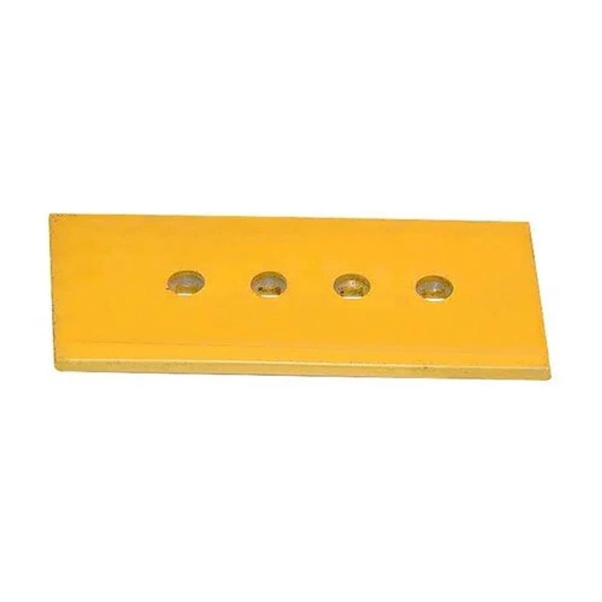 Bethesda Industrial Cutting Edge - Left Hand fits Caterpillar D4H D5M D6K 8E9378
