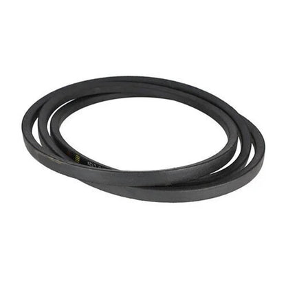 Bethesda Industrial Belt - Front Chopper Rotor Discharge Beater Drive